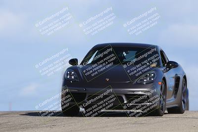 media/Mar-02-2025-Speed Ventures (Sun) [[ad7ca67825]]/Purple Group/Session 1/